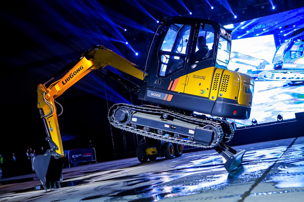 20201111-double-11-8-1024x683 ÒÚÍòÏÈÉúMR¡¤(Öйú¼¯ÍÅ)¹Ù·½ÍøÕ¾