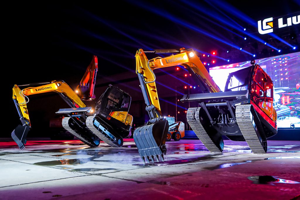 20201111-double-11-9-1024x683 ÒÚÍòÏÈÉúMR¡¤(Öйú¼¯ÍÅ)¹Ù·½ÍøÕ¾