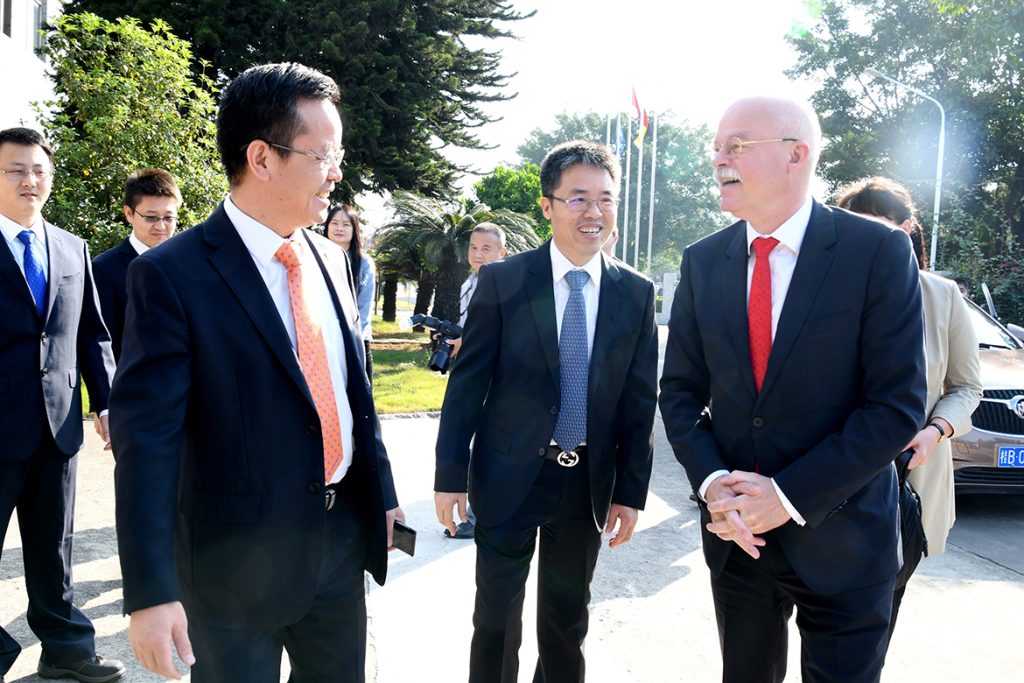 ��������MR��(�й�����)�ٷ���վ