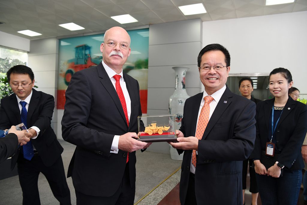 ��������MR��(�й�����)�ٷ���վ