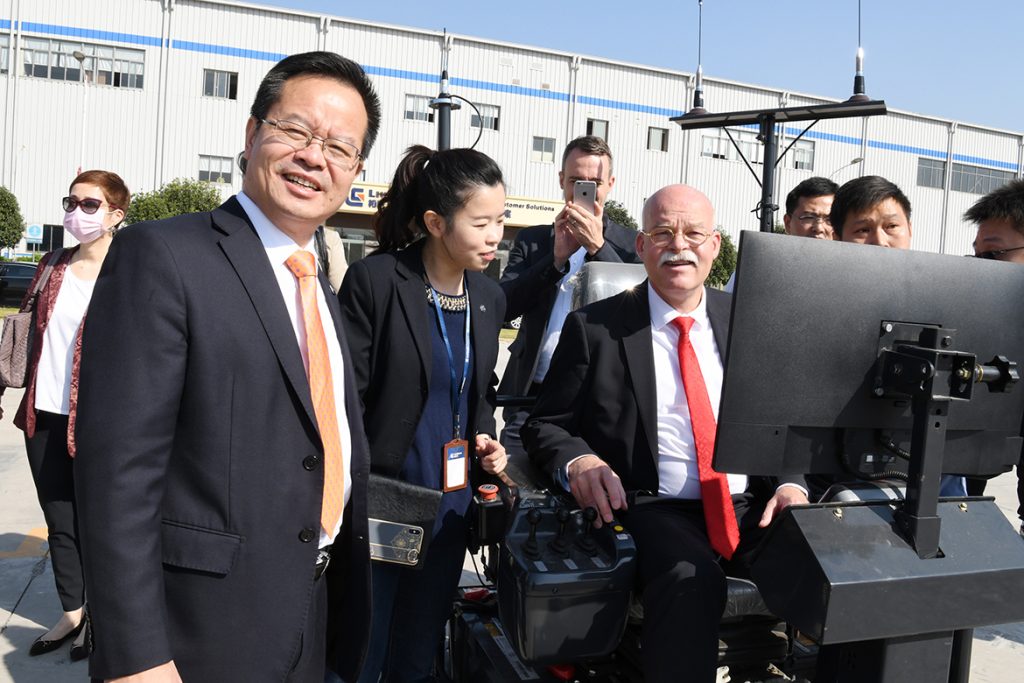 ��������MR��(�й�����)�ٷ���վ