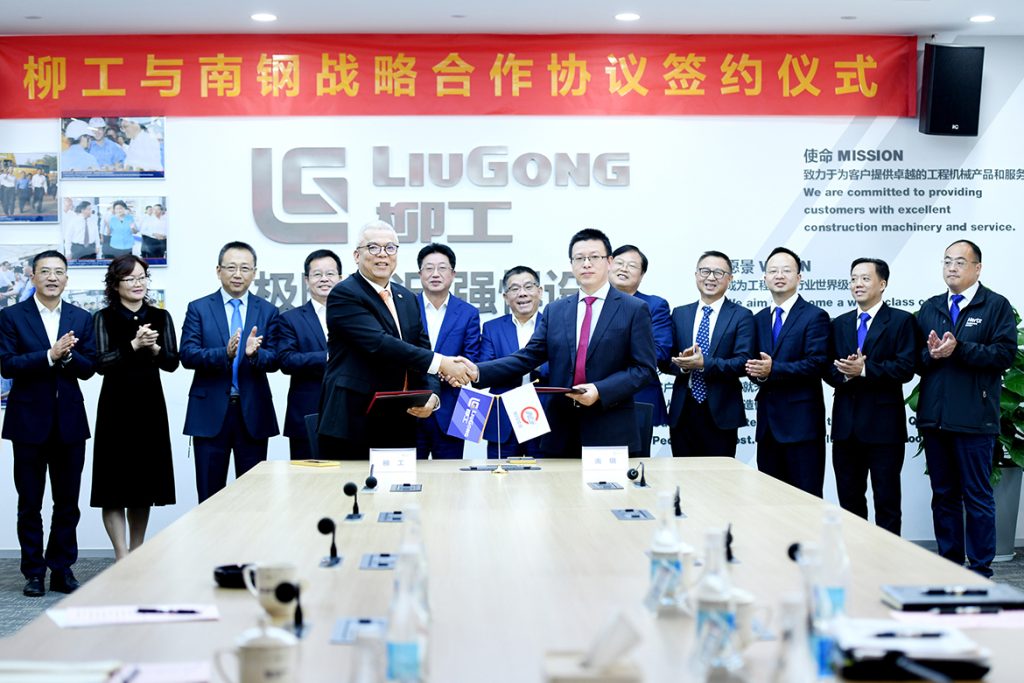 ��������MR��(�й�����)�ٷ���վ