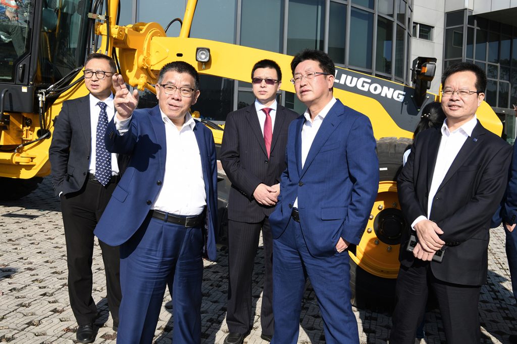 ��������MR��(�й�����)�ٷ���վ