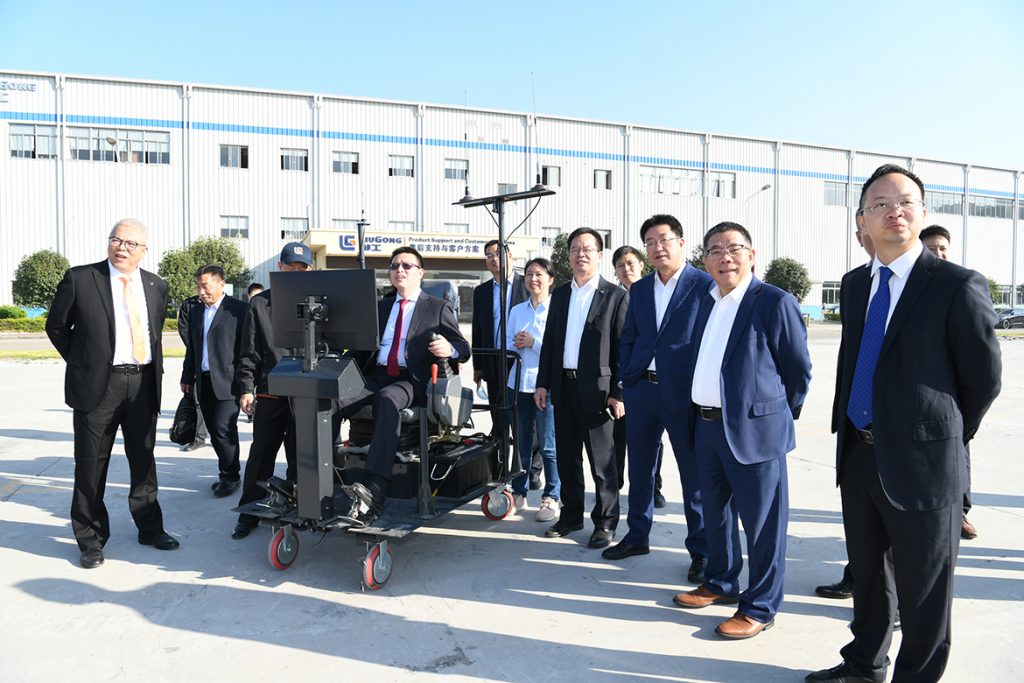 ��������MR��(�й�����)�ٷ���վ