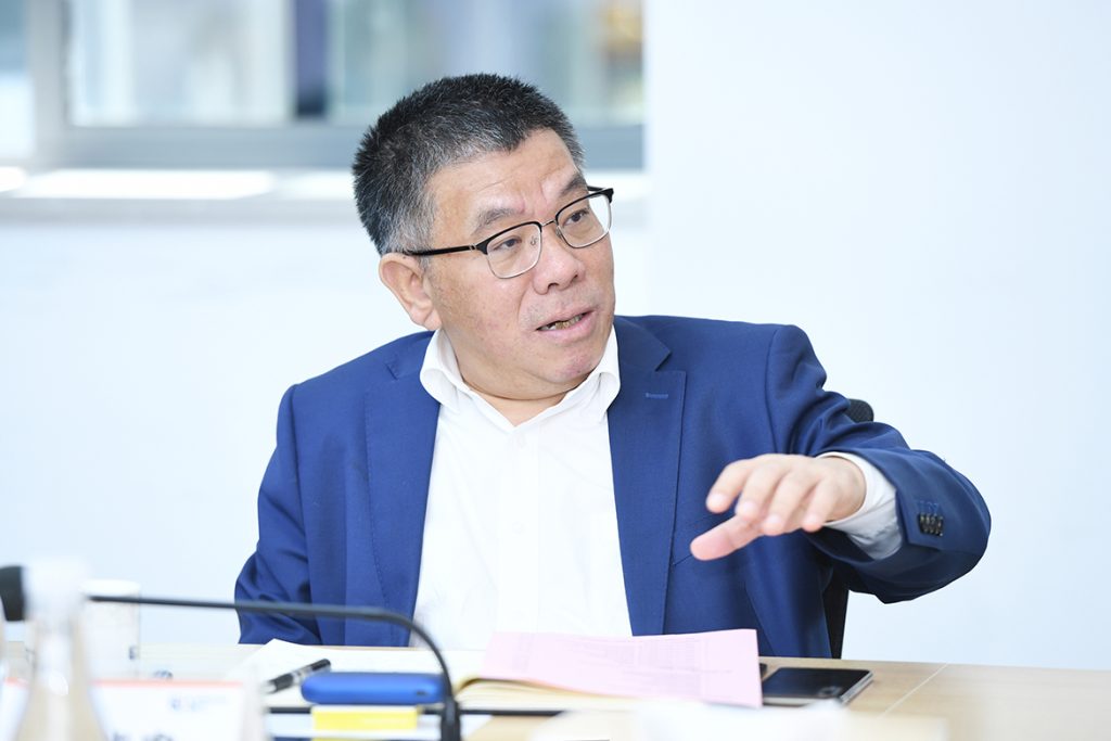 ��������MR��(�й�����)�ٷ���վ