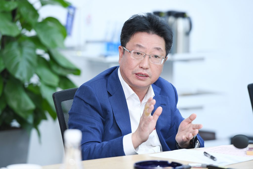 ��������MR��(�й�����)�ٷ���վ