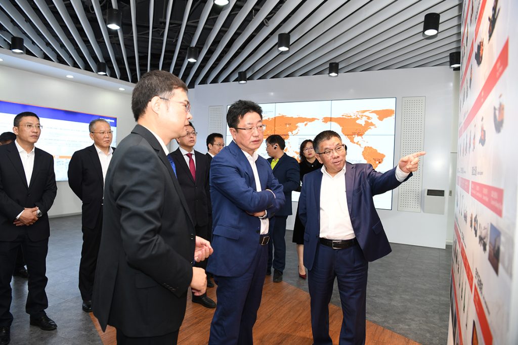 ��������MR��(�й�����)�ٷ���վ