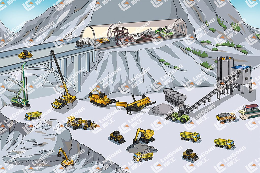 ��������MR��(�й�����)�ٷ���վ