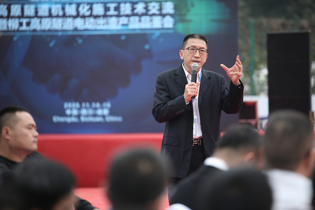 ��������MR��(�й�����)�ٷ���վ