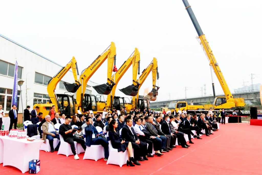 ��������MR��(�й�����)�ٷ���վ