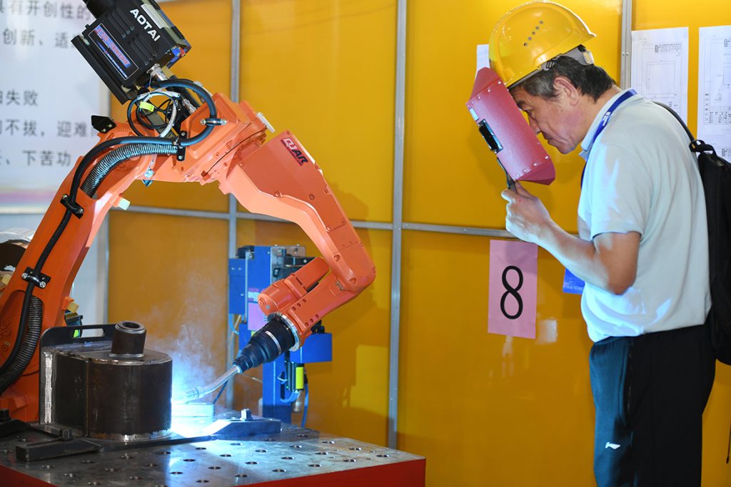 ��������MR��(�й�����)�ٷ���վ