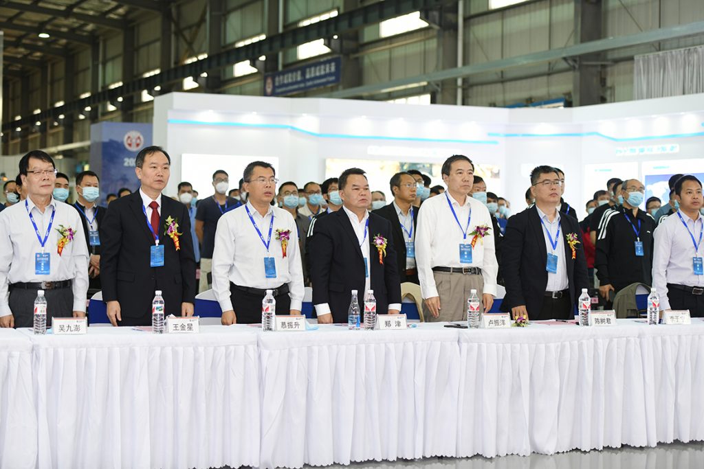 ��������MR��(�й�����)�ٷ���վ