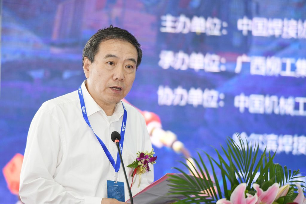 ��������MR��(�й�����)�ٷ���վ