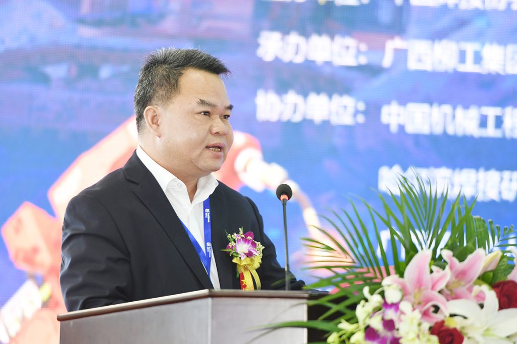 ��������MR��(�й�����)�ٷ���վ