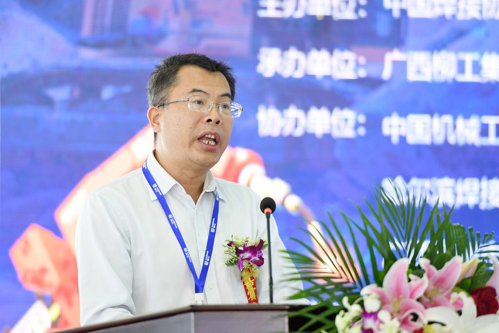 ��������MR��(�й�����)�ٷ���վ