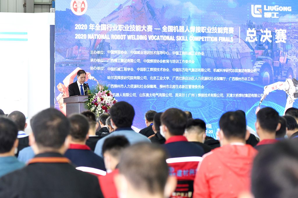 ��������MR��(�й�����)�ٷ���վ