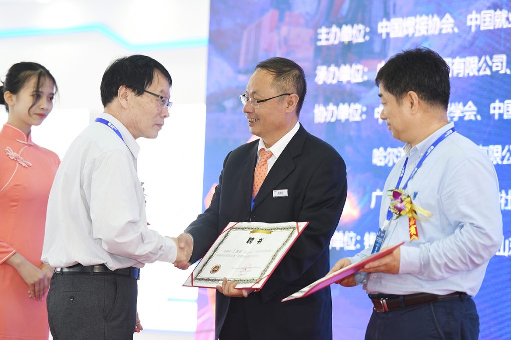 ��������MR��(�й�����)�ٷ���վ