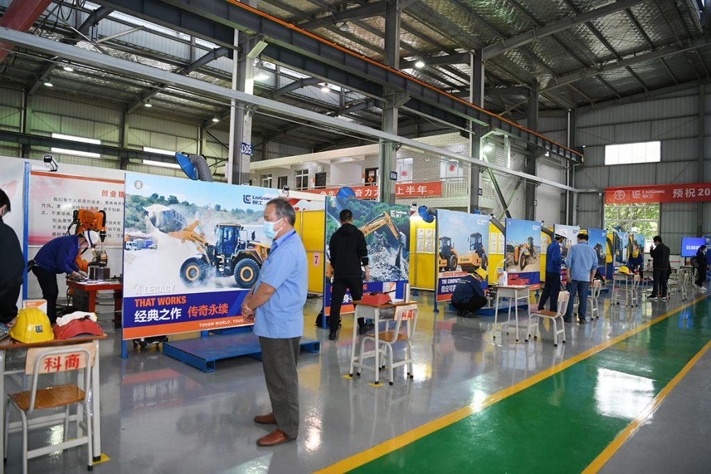 ��������MR��(�й�����)�ٷ���վ