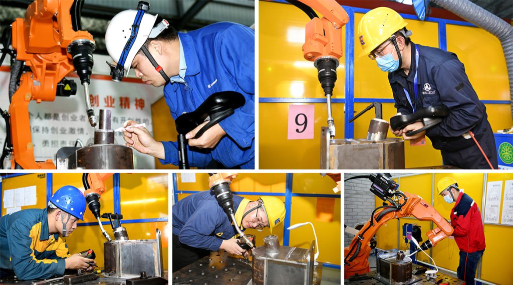 ��������MR��(�й�����)�ٷ���վ