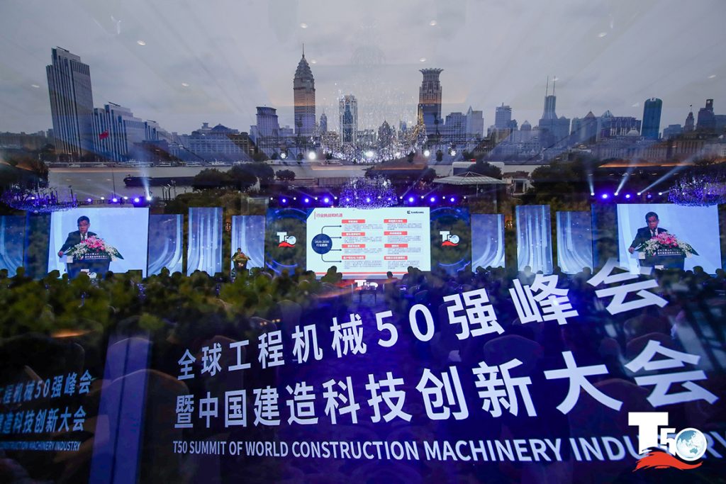 ��������MR��(�й�����)�ٷ���վ