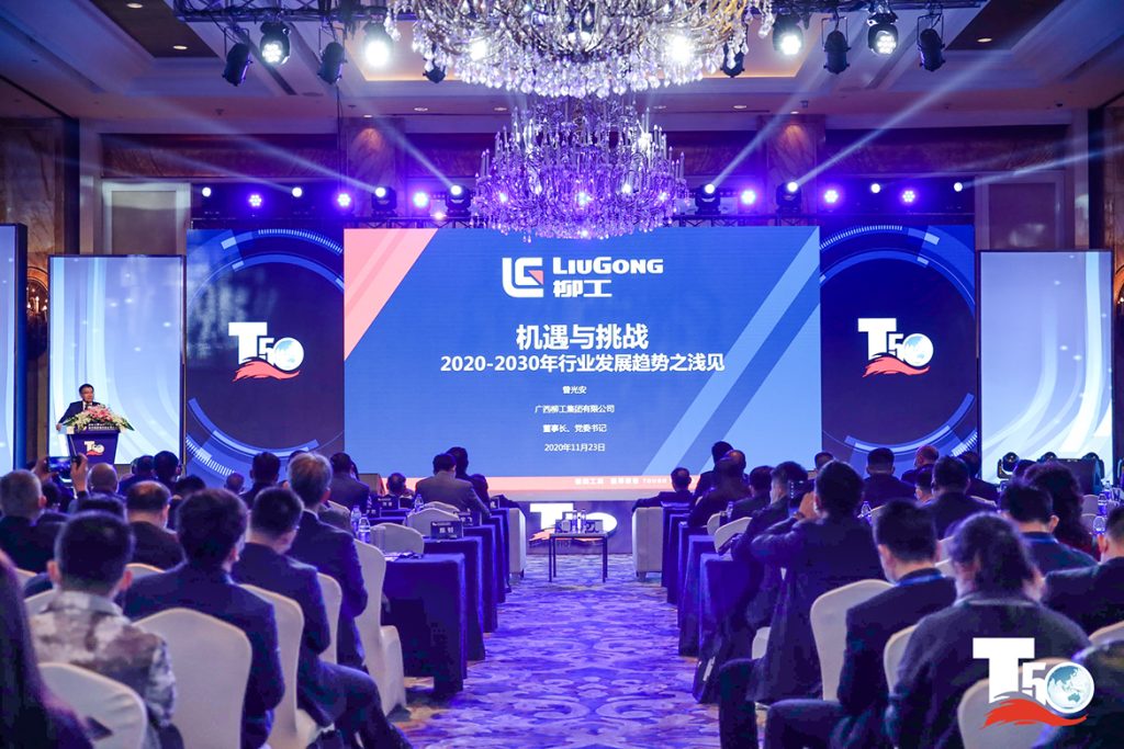 ��������MR��(�й�����)�ٷ���վ