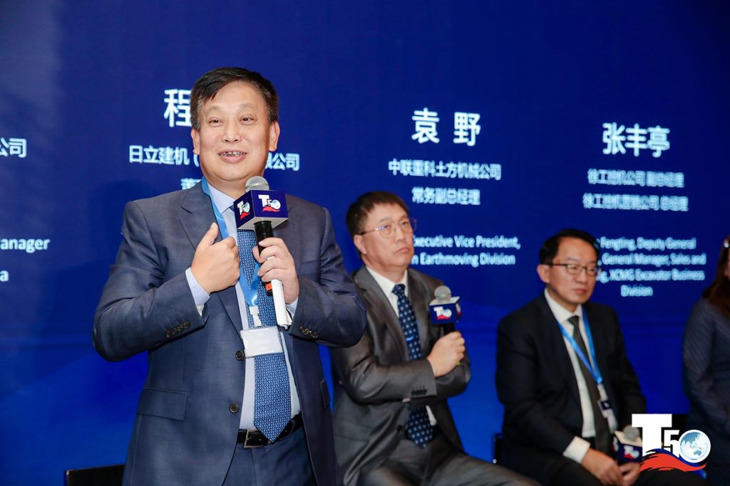 ��������MR��(�й�����)�ٷ���վ