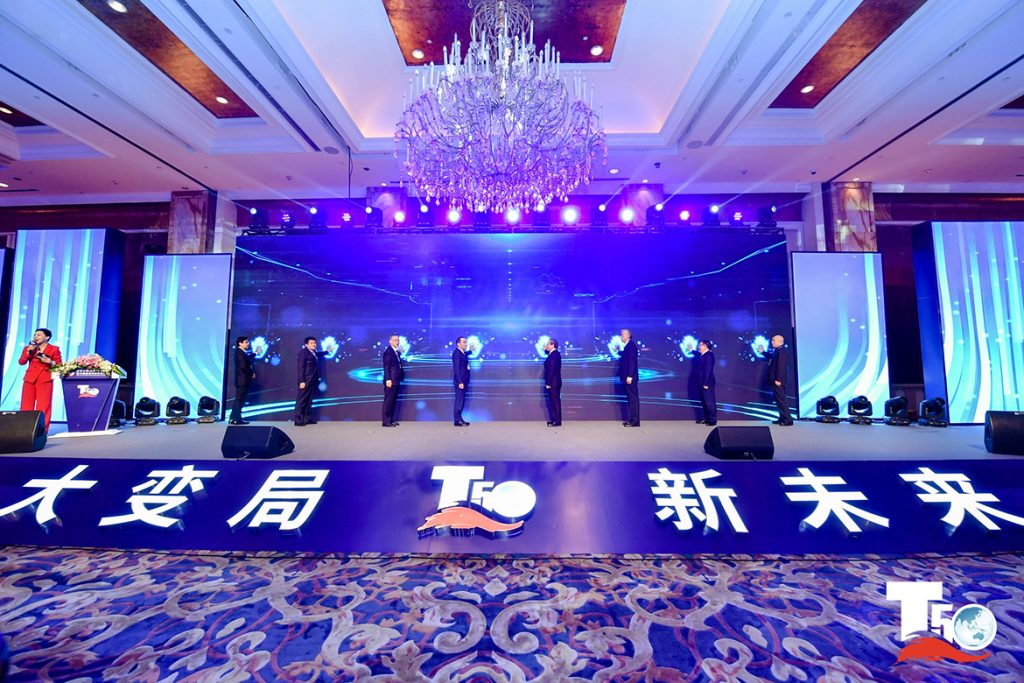 ��������MR��(�й�����)�ٷ���վ