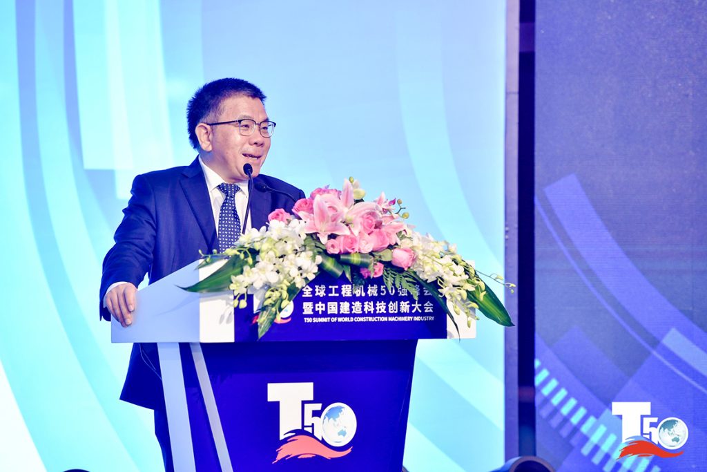 ��������MR��(�й�����)�ٷ���վ