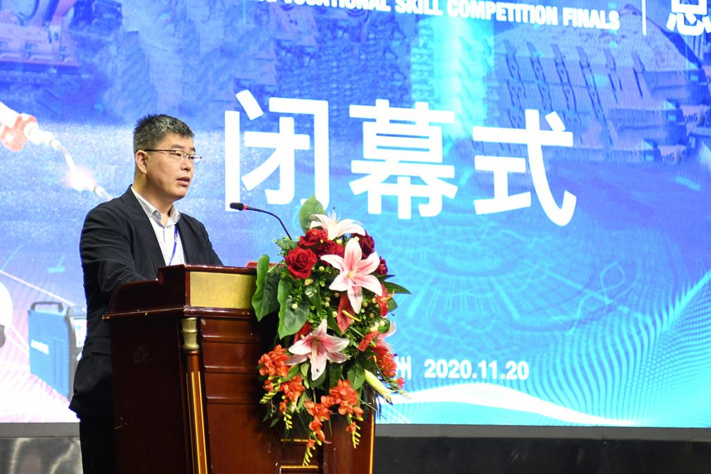 ��������MR��(�й�����)�ٷ���վ