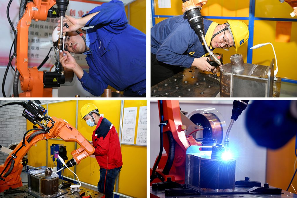 ��������MR��(�й�����)�ٷ���վ