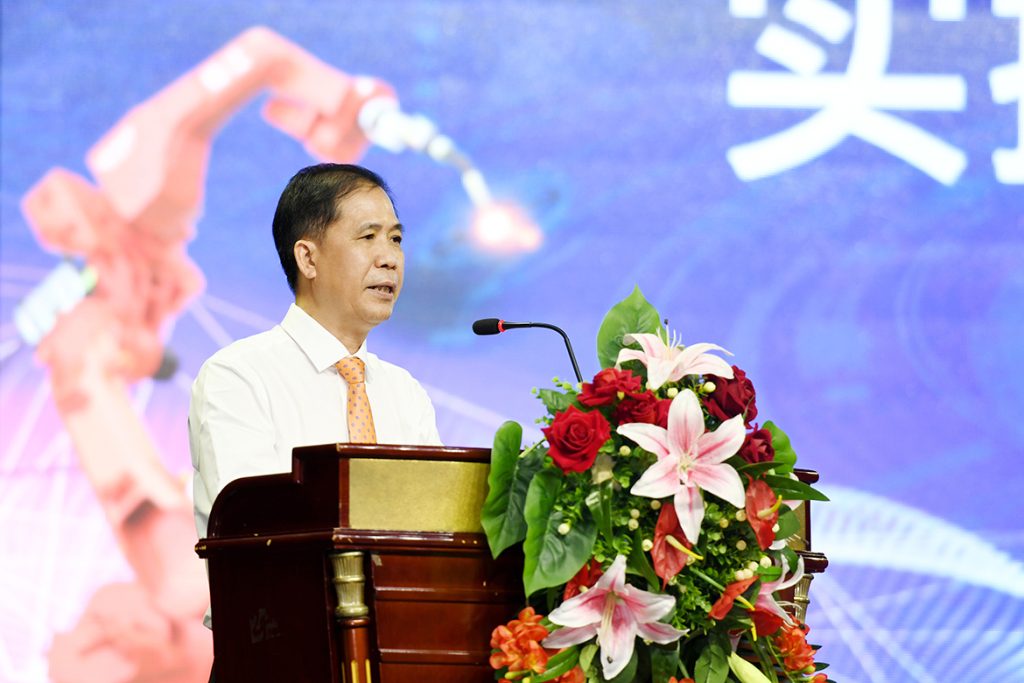 ��������MR��(�й�����)�ٷ���վ