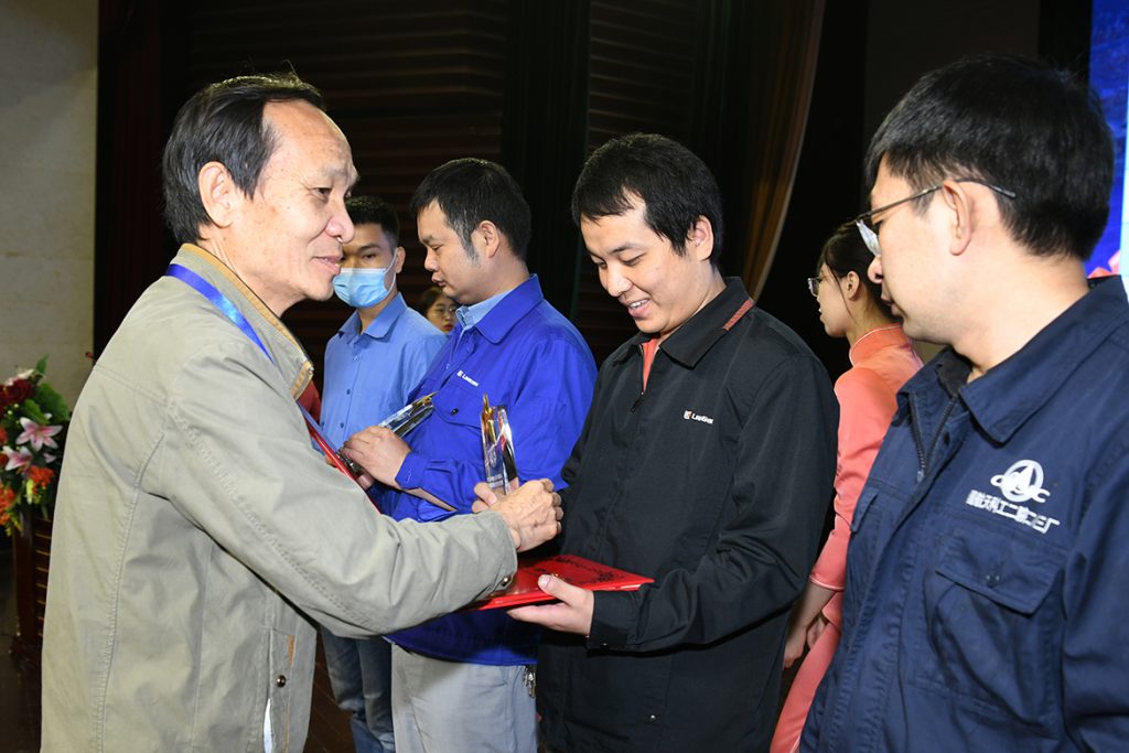 ��������MR��(�й�����)�ٷ���վ