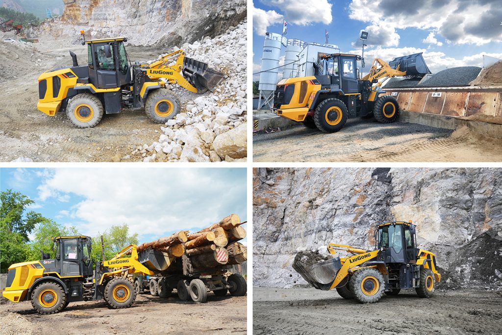 20201120-senior-partner-4-1024x683 亿万先生MR·(中国集团)官方网站