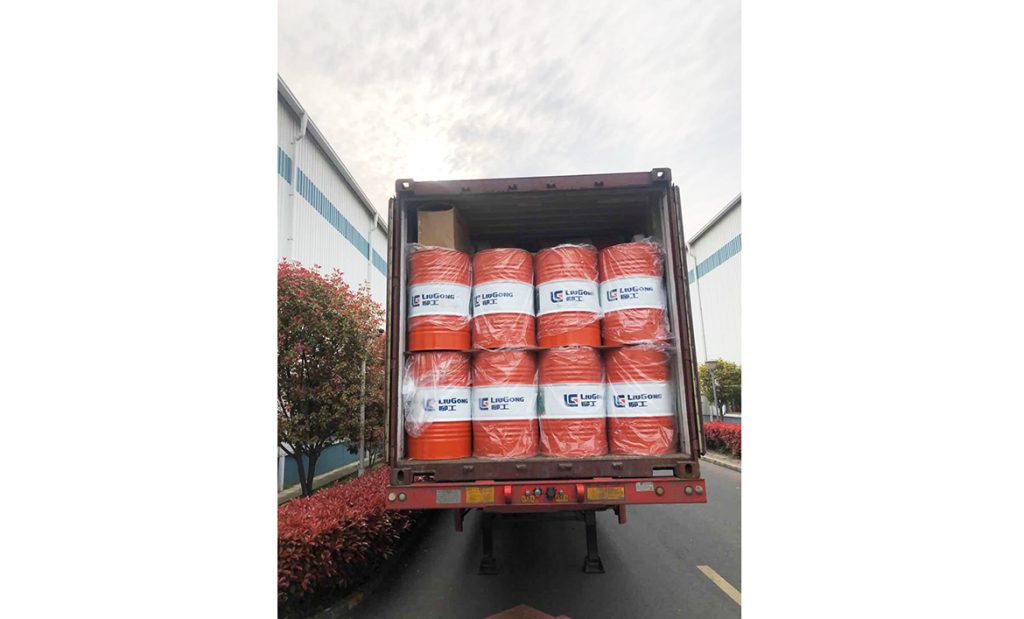 20201123-1-1024x619 ÒÚÍòÏÈÉúMR¡¤(Öйú¼¯ÍÅ)¹Ù·½ÍøÕ¾