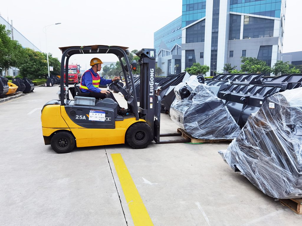 20201123-2-1024x768 ÒÚÍòÏÈÉúMR¡¤(Öйú¼¯ÍÅ)¹Ù·½ÍøÕ¾