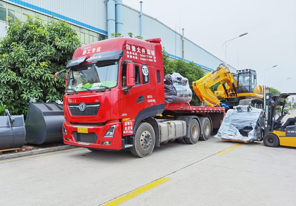 20201123-3-1024x715 ÒÚÍòÏÈÉúMR¡¤(Öйú¼¯ÍÅ)¹Ù·½ÍøÕ¾