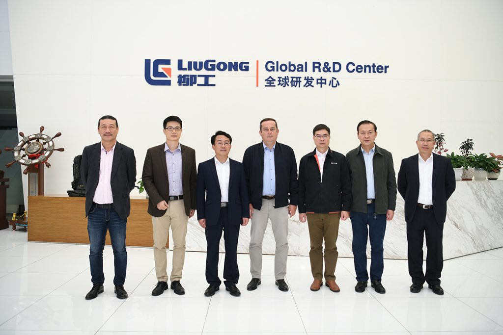 ��������MR��(�й�����)�ٷ���վ