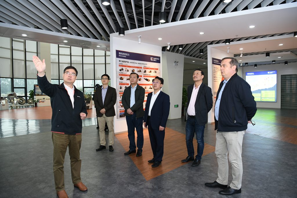 ��������MR��(�й�����)�ٷ���վ