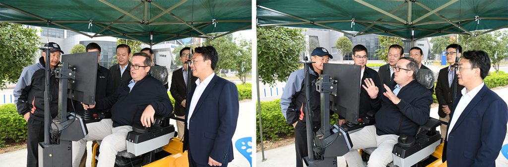 ��������MR��(�й�����)�ٷ���վ