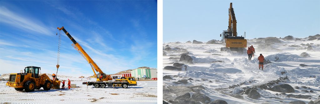 ��������MR��(�й�����)�ٷ���վ