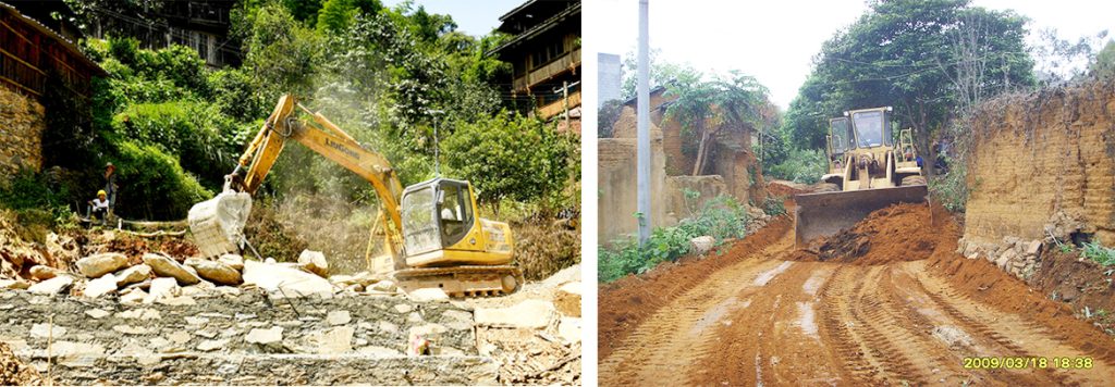 ��������MR��(�й�����)�ٷ���վ