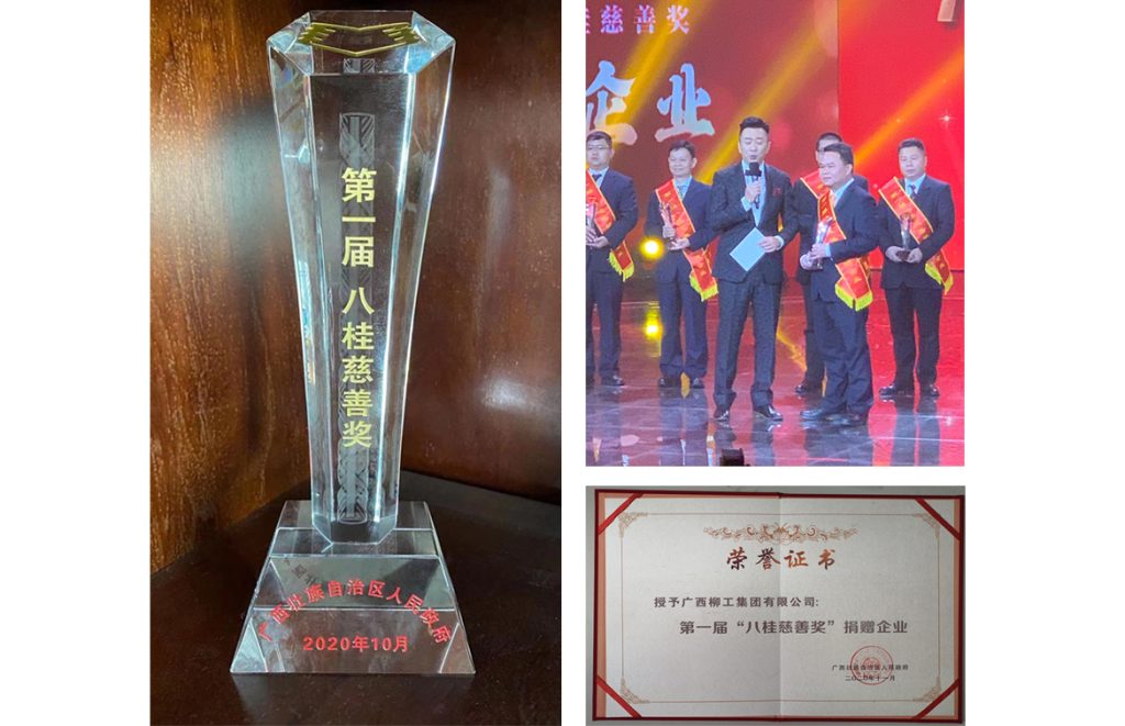 ��������MR��(�й�����)�ٷ���վ