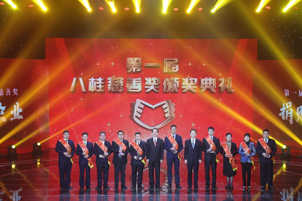 ��������MR��(�й�����)�ٷ���վ