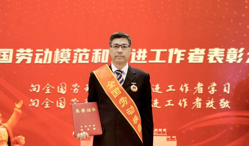 ��������MR��(�й�����)�ٷ���վ