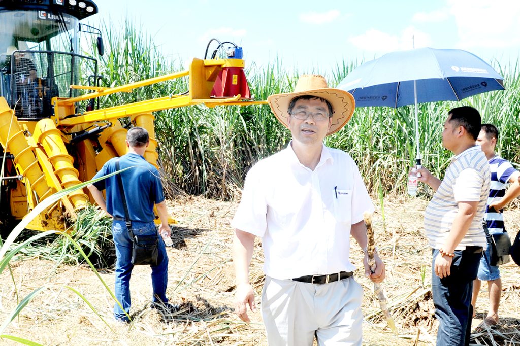 ��������MR��(�й�����)�ٷ���վ