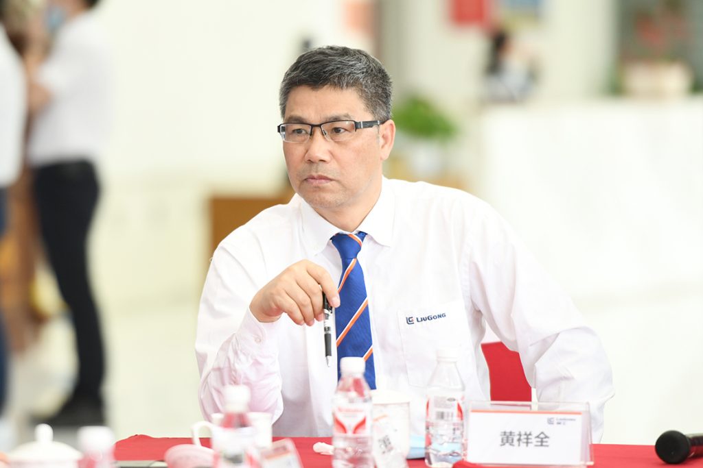 ��������MR��(�й�����)�ٷ���վ