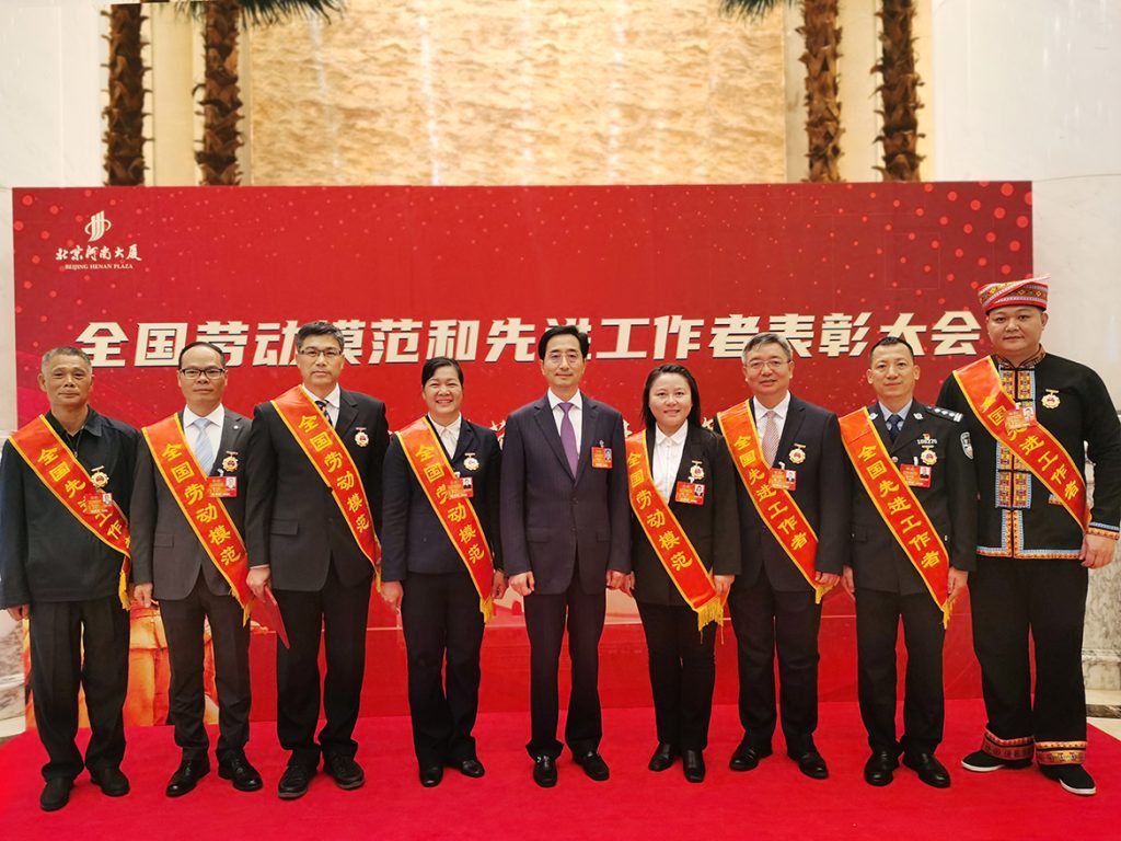 ��������MR��(�й�����)�ٷ���վ