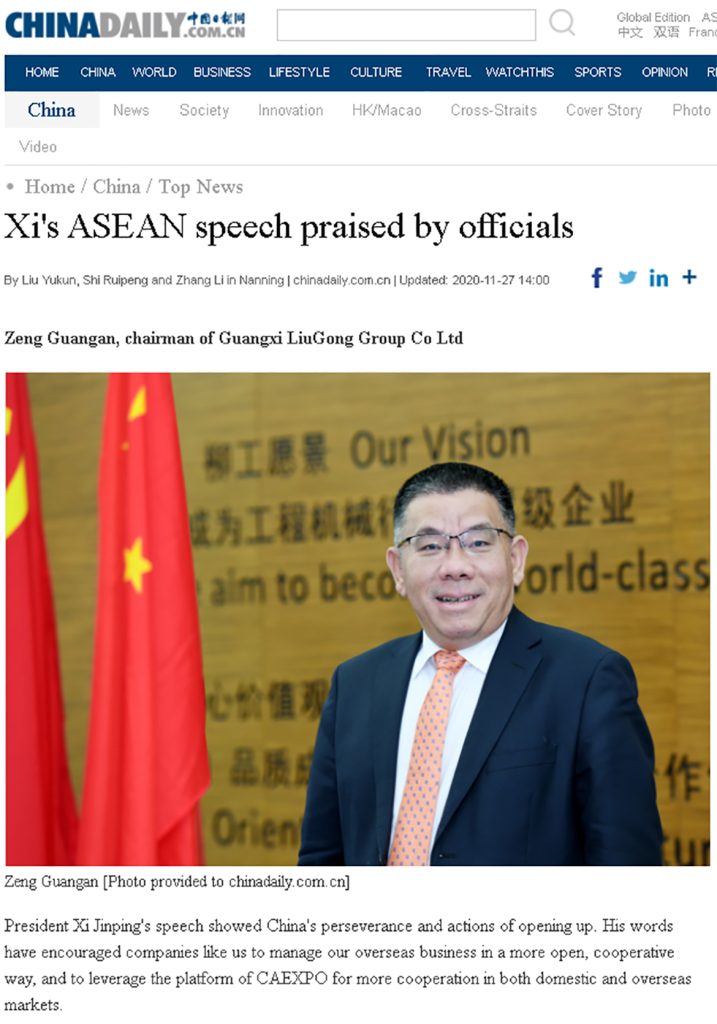 ��������MR��(�й�����)�ٷ���վ