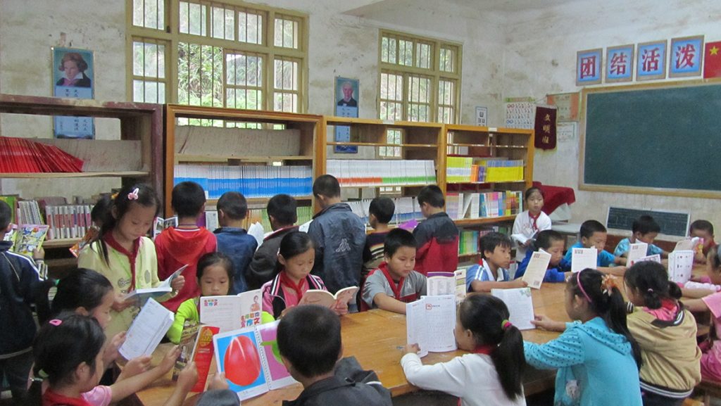 ��������MR��(�й�����)�ٷ���վ