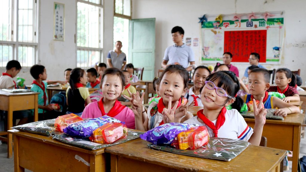 ��������MR��(�й�����)�ٷ���վ